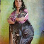 photo Philippe Durieux